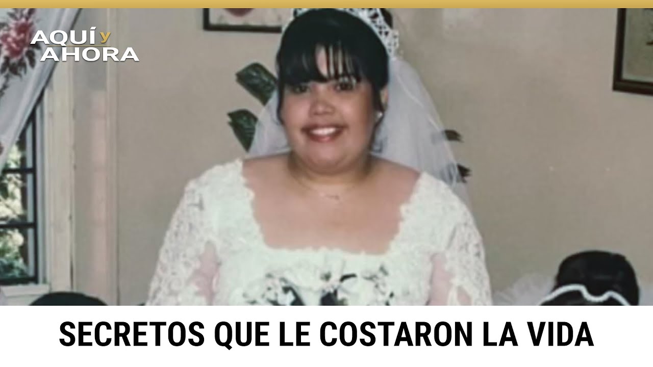 La vida secreta de una joven latina le cost&oacute; la vida