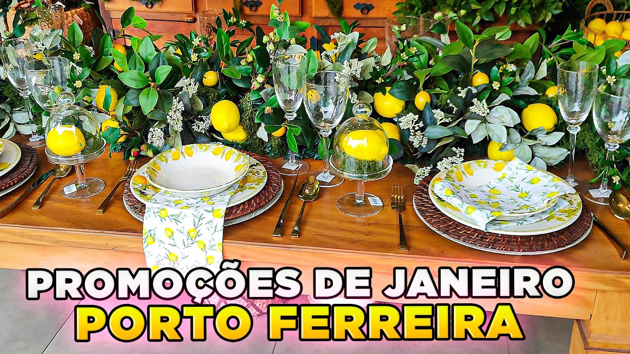 PORTO FERREIRA SP / CERÂMICA SCALLA SEGUNDA LINHA / XÍCARAS + PIRES À PARTIR DE 3,00!!