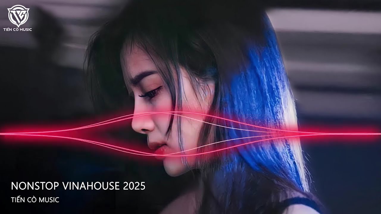 NONSTOP 2025 DJ THÁI HOÀNG - FULL TRACK THÁI HOÀNG REMIX - NHẠC KE THÁI HOÀNG BAY PHÒNG 2025