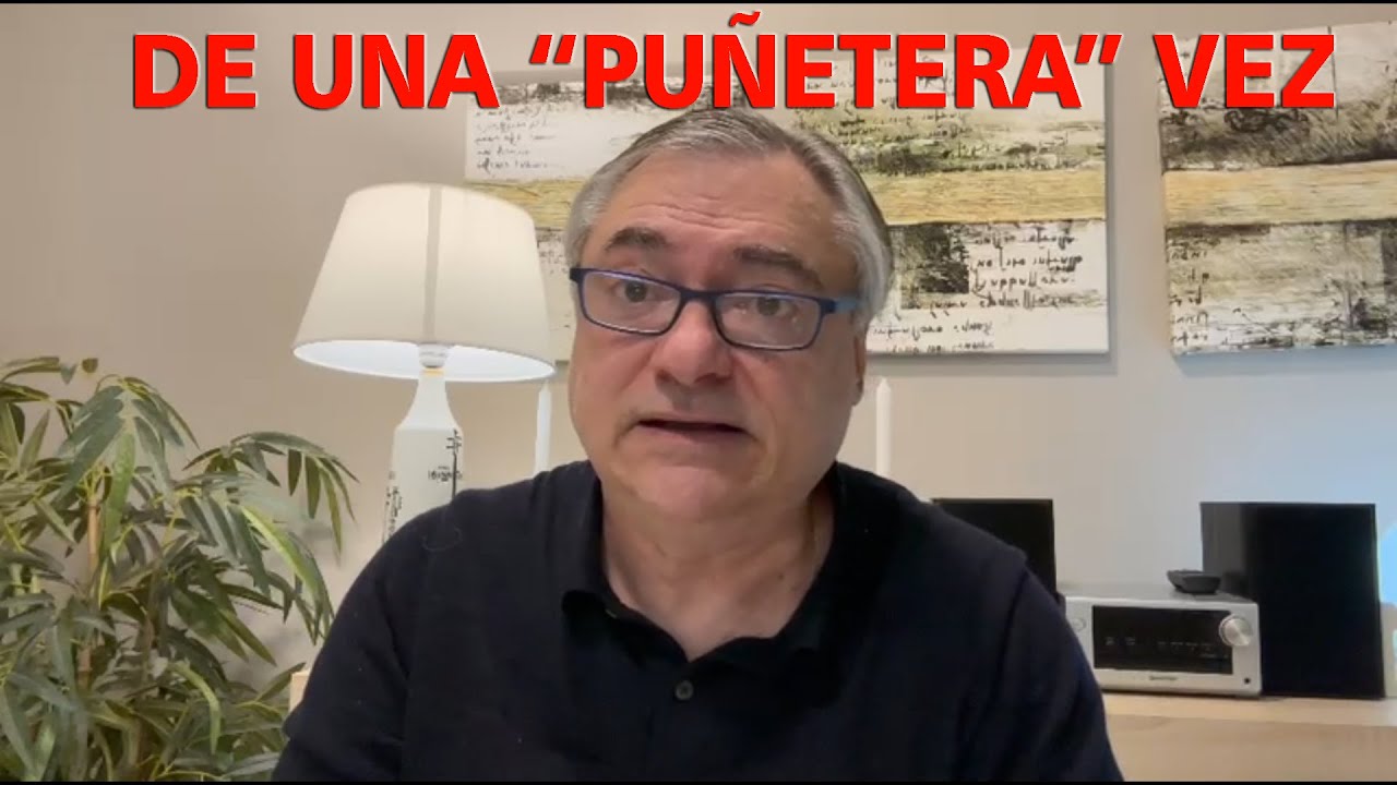 😡🚨‼️”HAGAN EL FAVOR DE NO MENTIR A LA GENTE”🚨😡😡😡😡