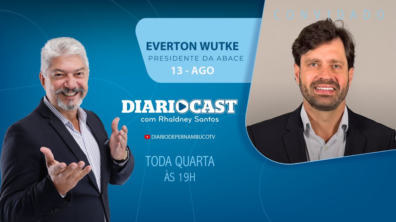 Como Empresas Brasileiras Conquistam o Mercado Global- DIARIOCAST
