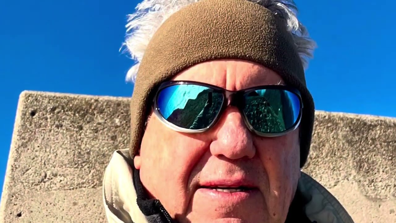 Monte Cornizzolo da Civate. In solitaria sulla dorsale sentiero 11.