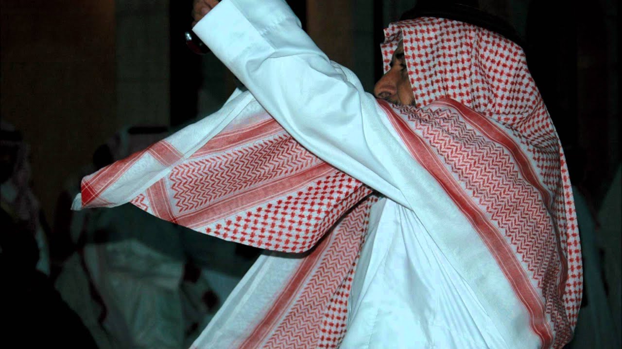 الشيخ سعيد ال عبشان واولادهـ صور فيتغرافيه مع الضيوف