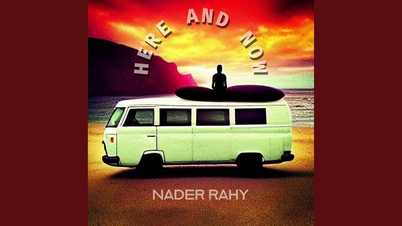 Here And Now
