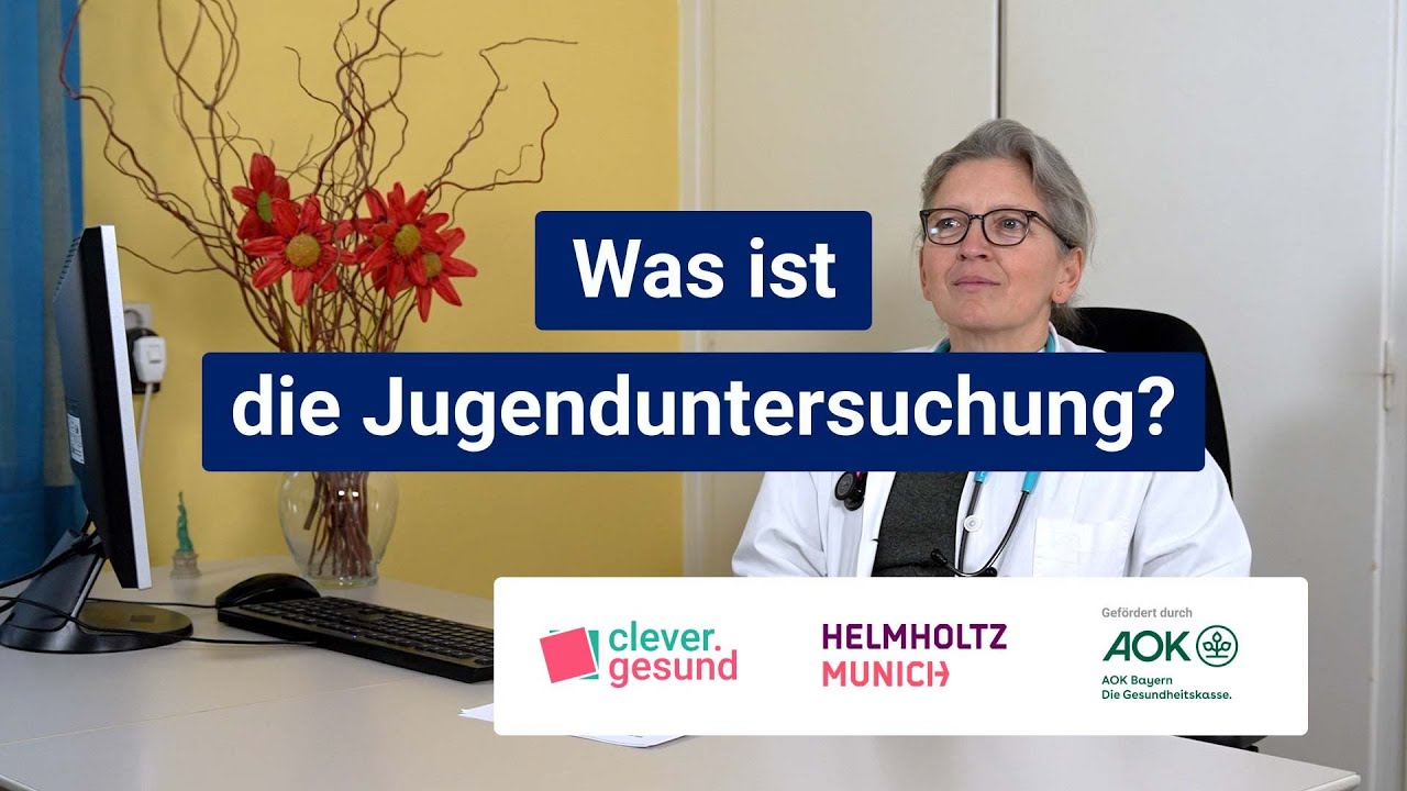 J1: Was passiert bei der 