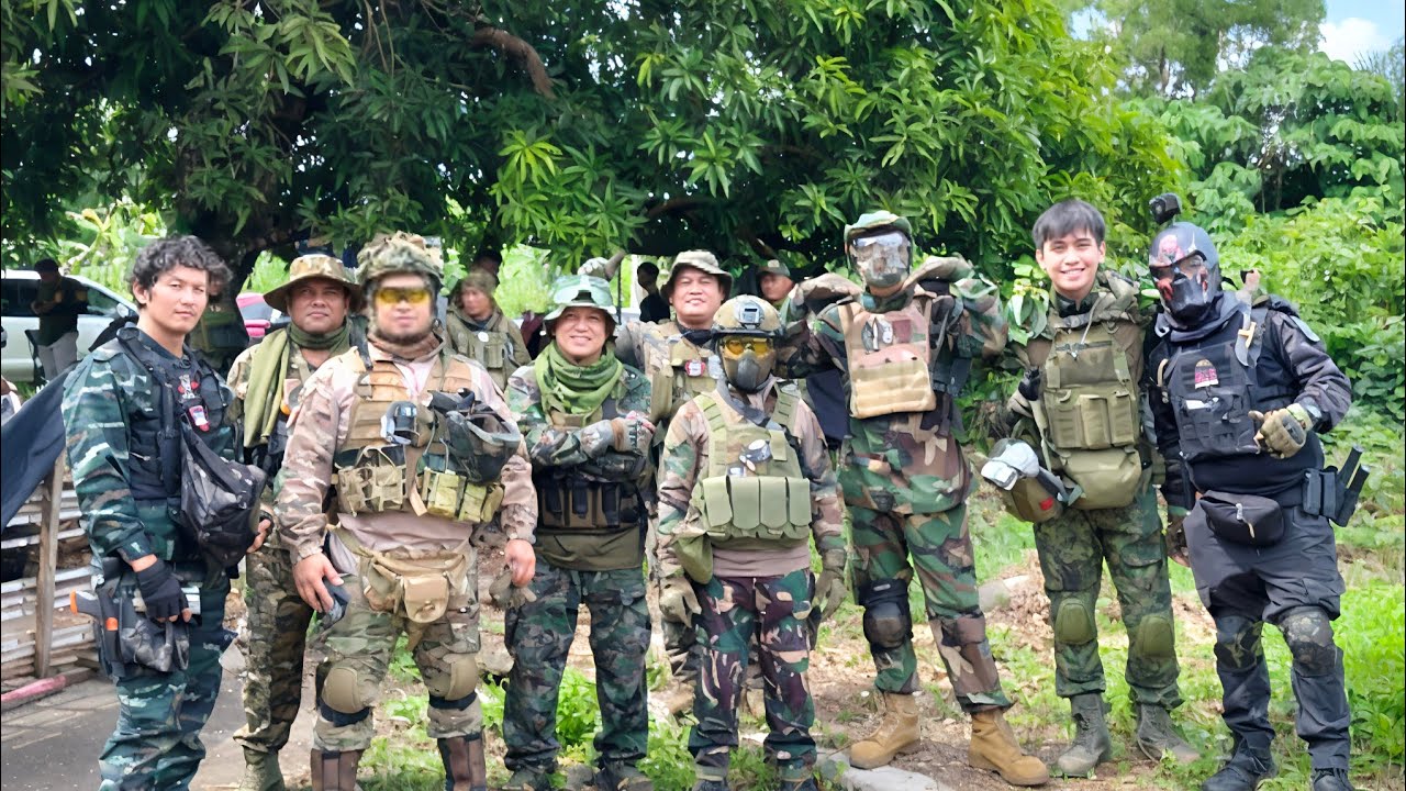 Quezon Batangas alliance game v2.