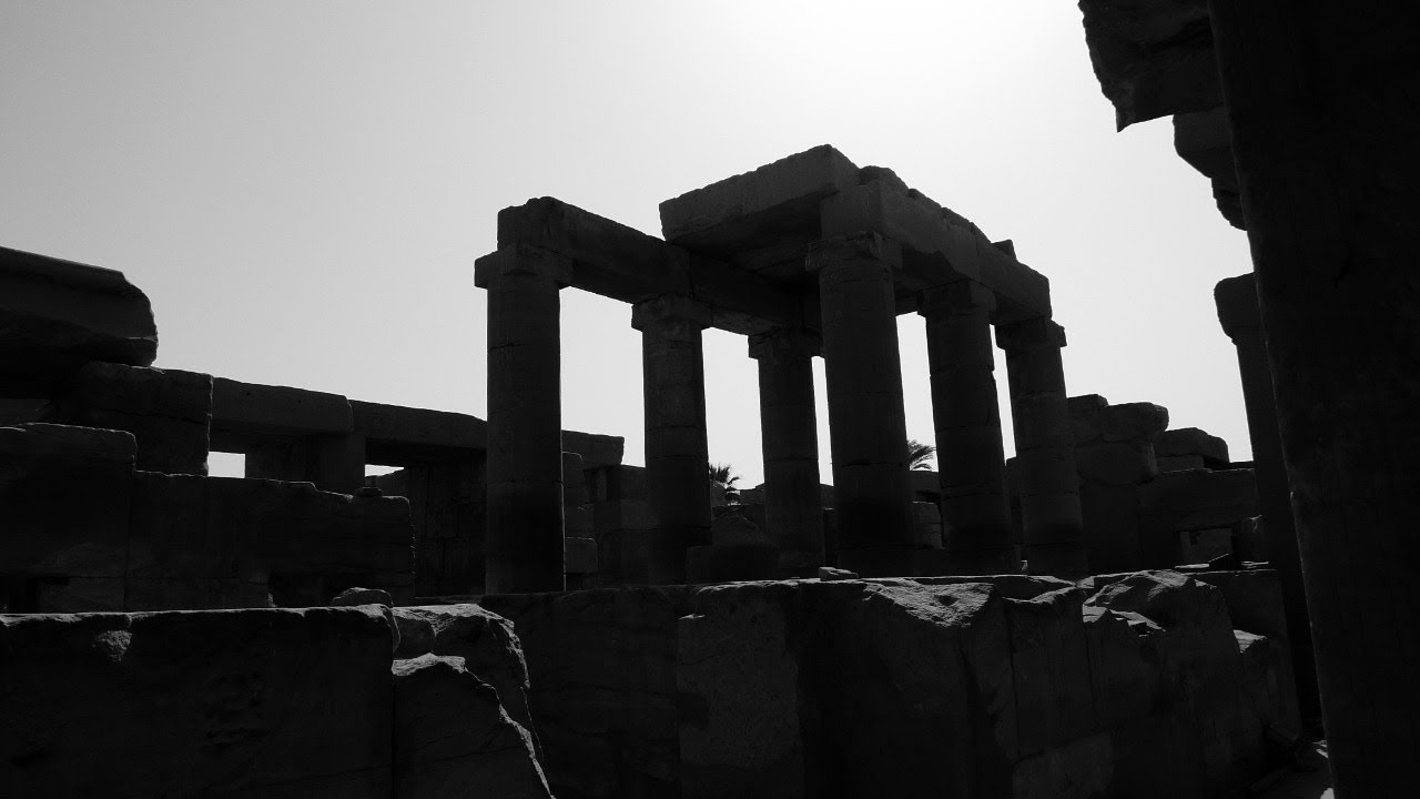 BYEBYE 2020 DJ SET SPECIAL GOA