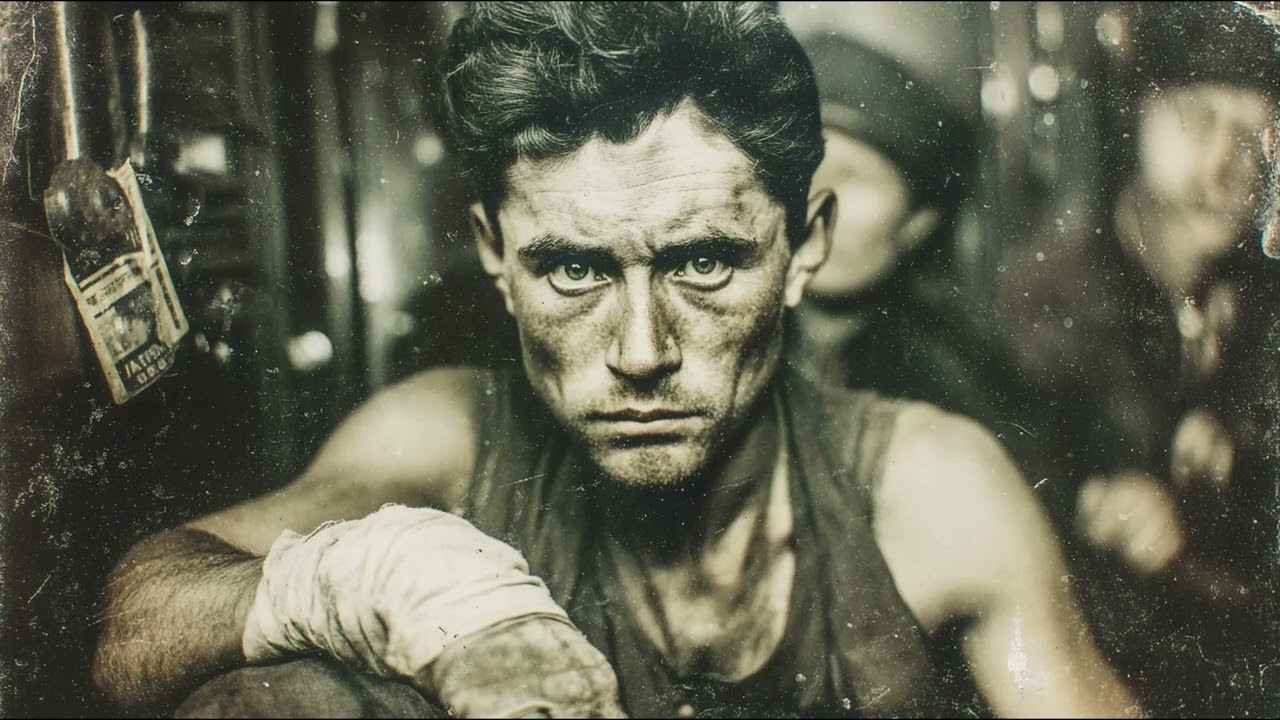 Petőfi Sándor - Ha férfi vagy, légy férfi