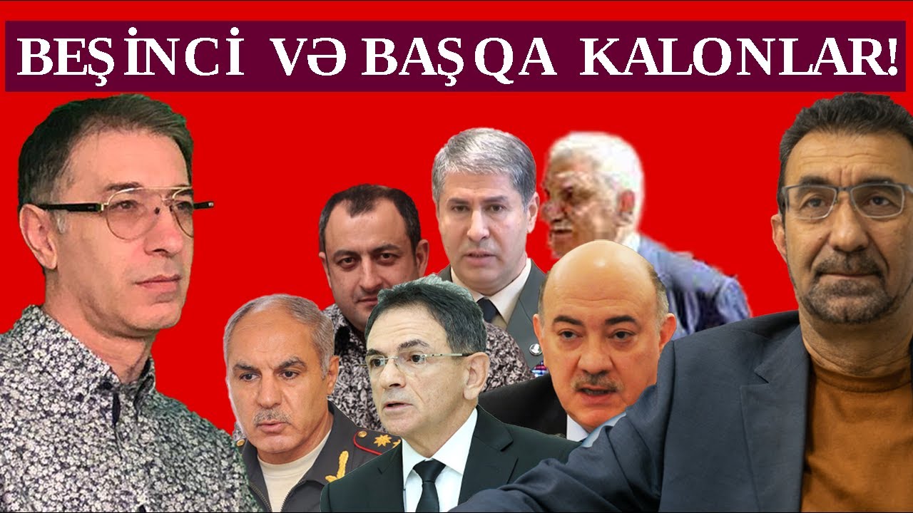 Sprut 3: Əliyevin güc nazirliklərindəki cinayətlər? Dövlət qulluqçularının şok əməlləri! Düz xətt!