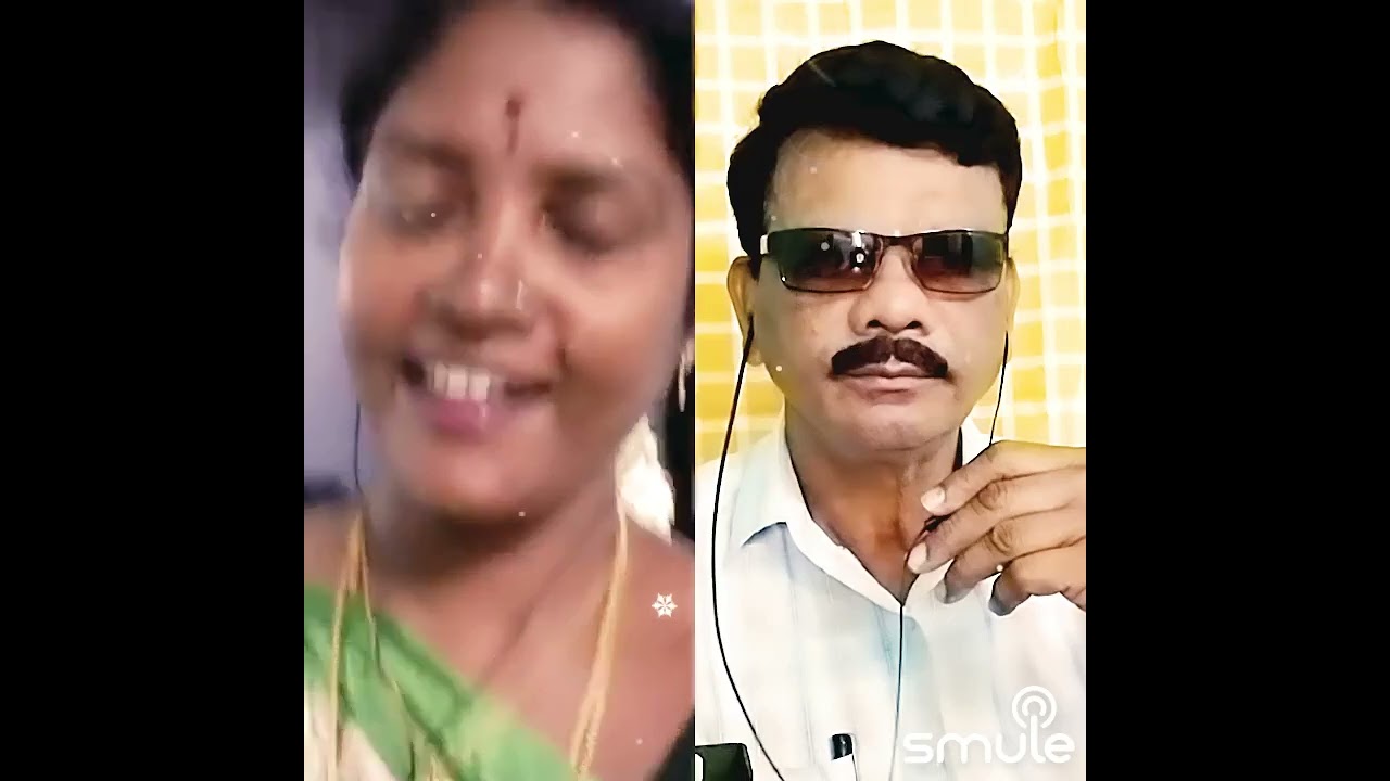 Smule.com thambithurai 