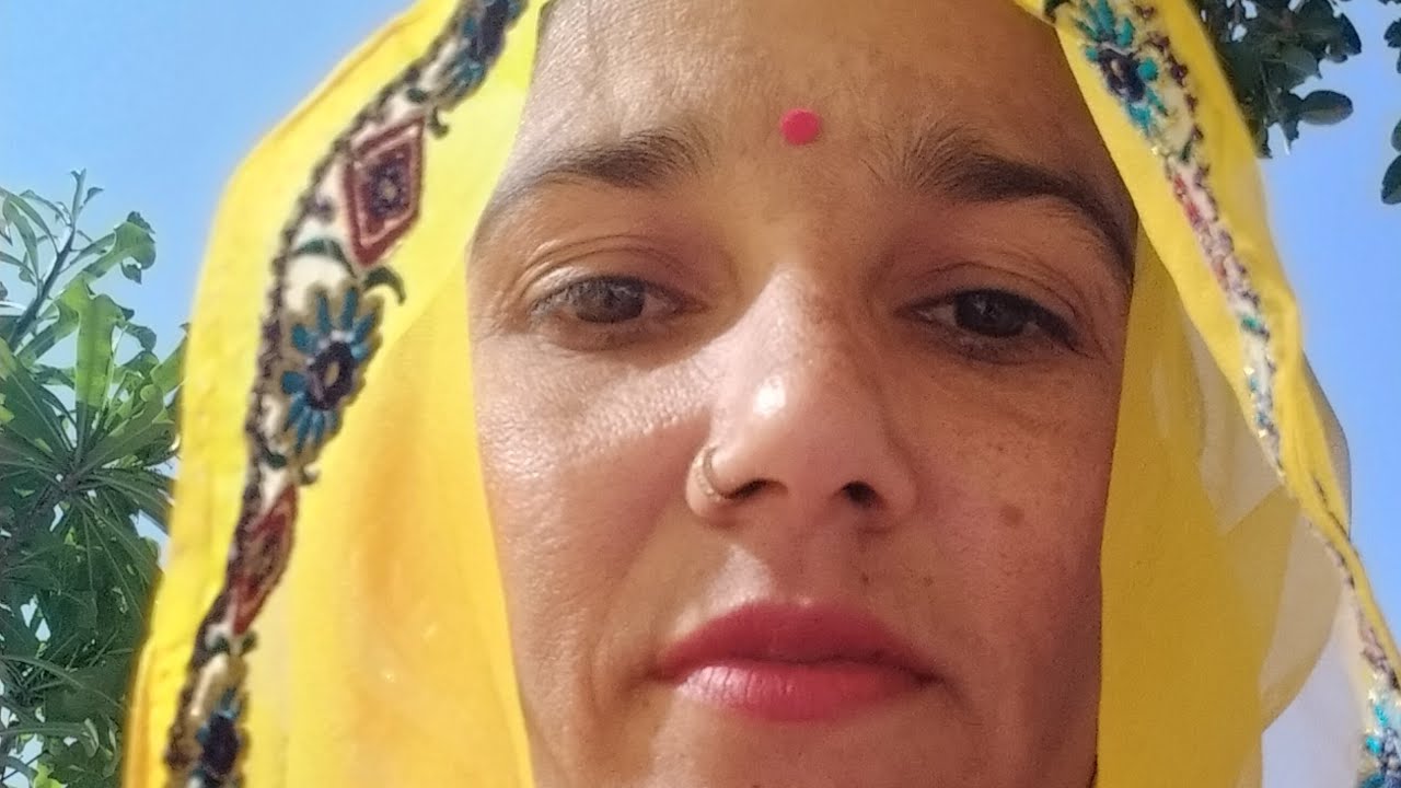 बेसन का थेचवा बनाएं आओ लाइफ सीखेरेसिपी गजब कीस्वादिष्ट डिश 👌👌👌👌