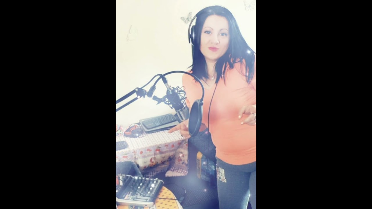 Emisie Radio Nebunya !🥰