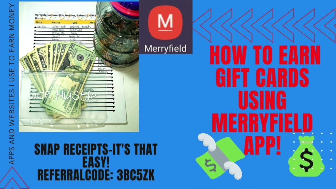 Legit Money Making Apps 2023| Easiest Ways To Earn Money| Side Hustle 2023| Side Hustle Ideas 2023|