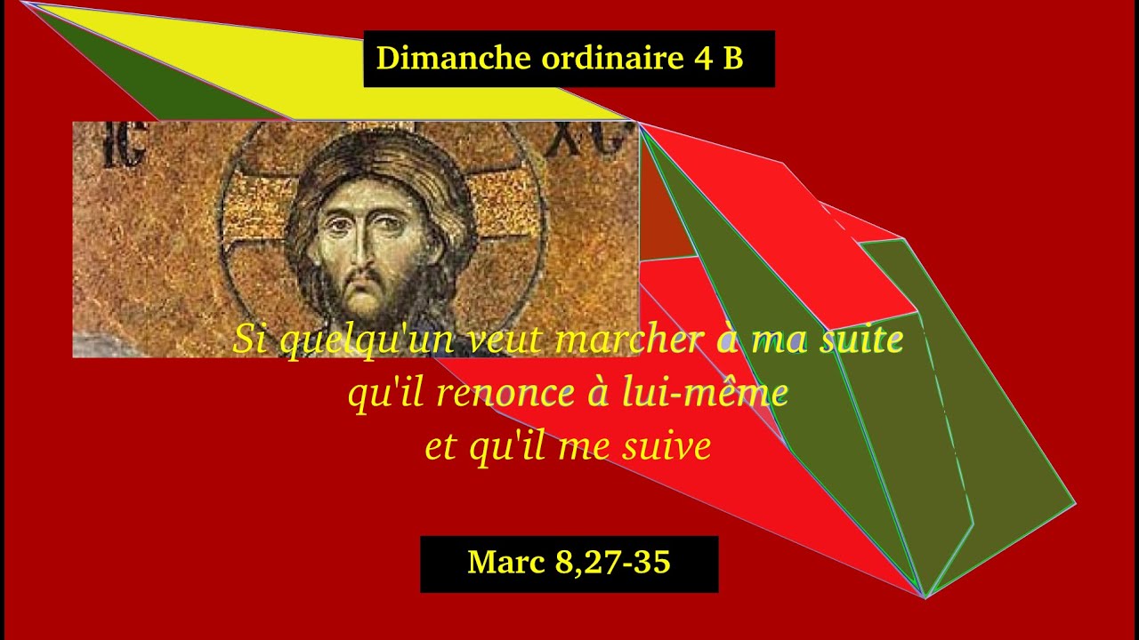 Le Messie, la Croix, la R&eacute;surrection