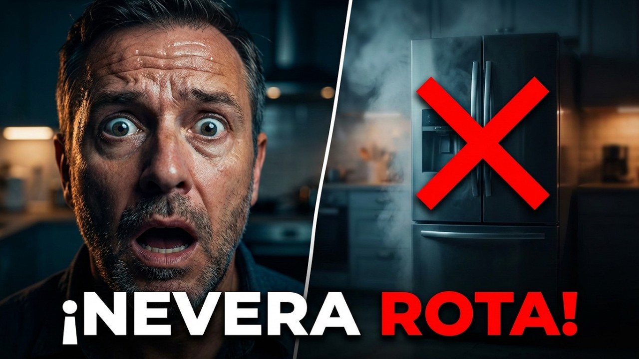 El Interruptor Diferencial AUTO REARMABLE de Gewiss | ElectroManolin