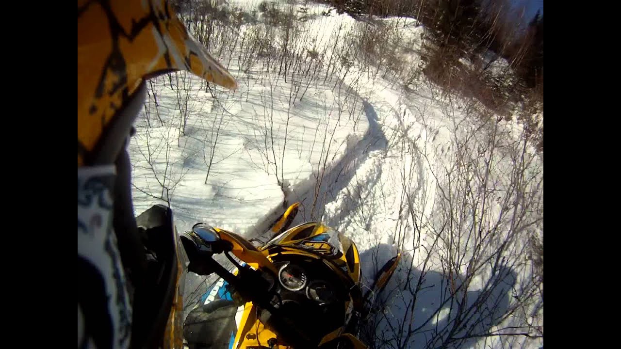 2005 500ss Drift Banging