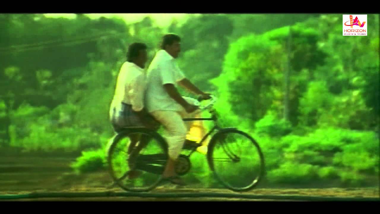 Mizhineeru Pozhiyumbozhum - Song From - Misssion 90 Days