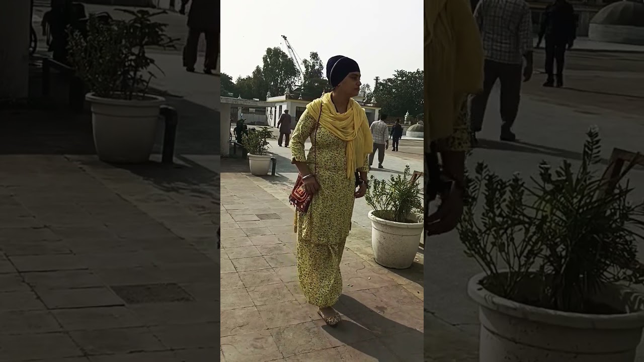 #shorts #controversy #panth #wahegur #khalsa