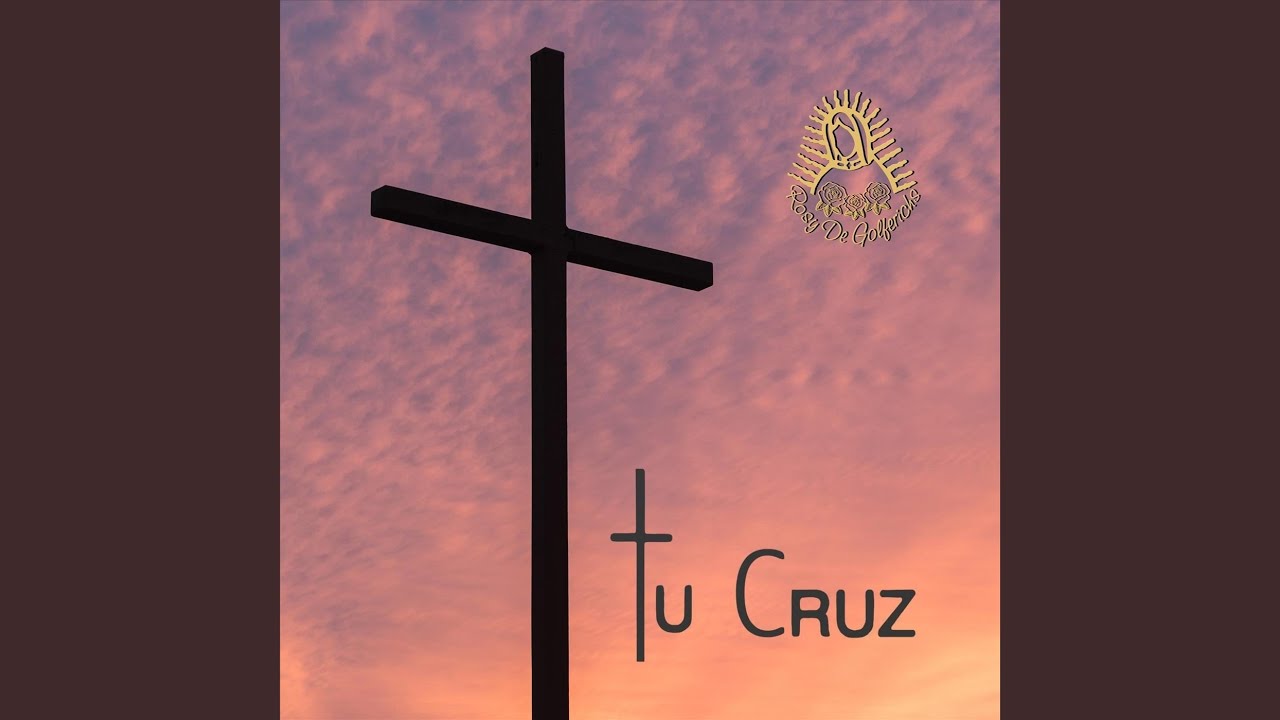 Tu Cruz