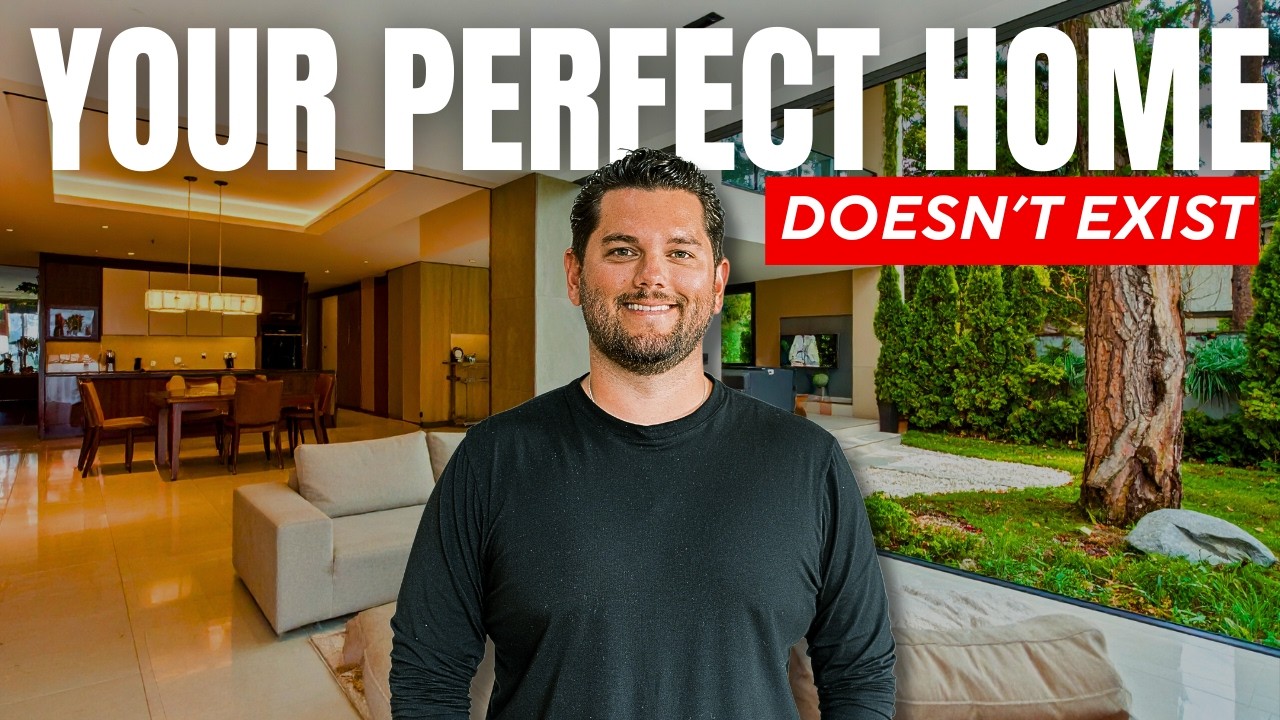 The Smarter Way to Shop for a Home