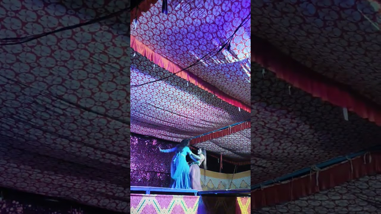 Durga ji Nandedkar superhit dance @durganandedkar8589 #dance #vairalvideo #song 