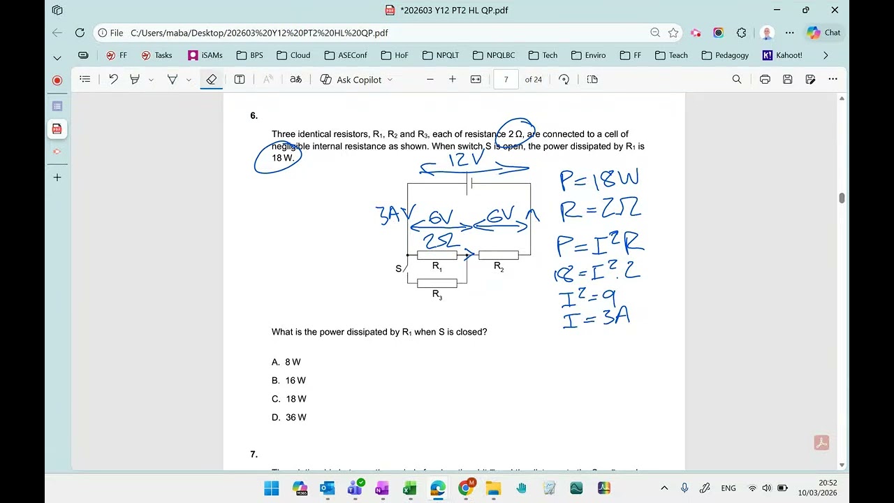 03-26 Y12 PT2 Q6