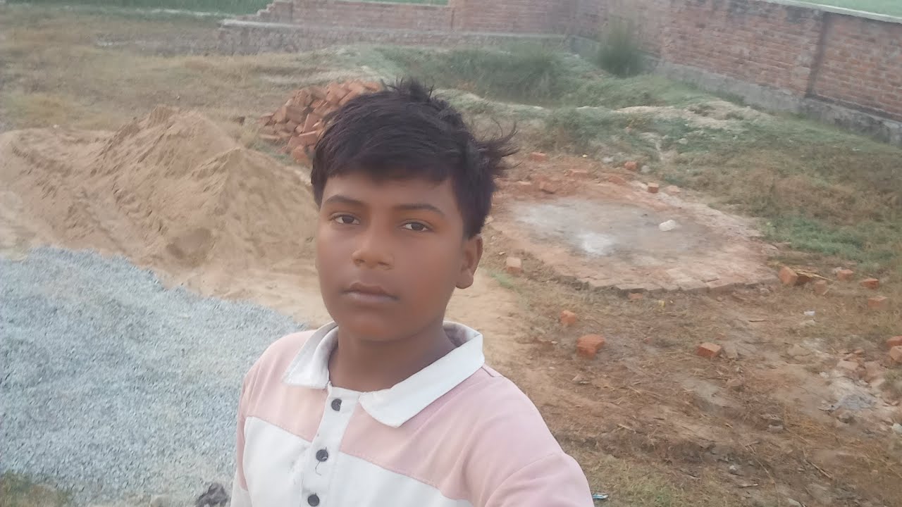 Bhai mere 3day ka vlog kaise lag comment mai batao 