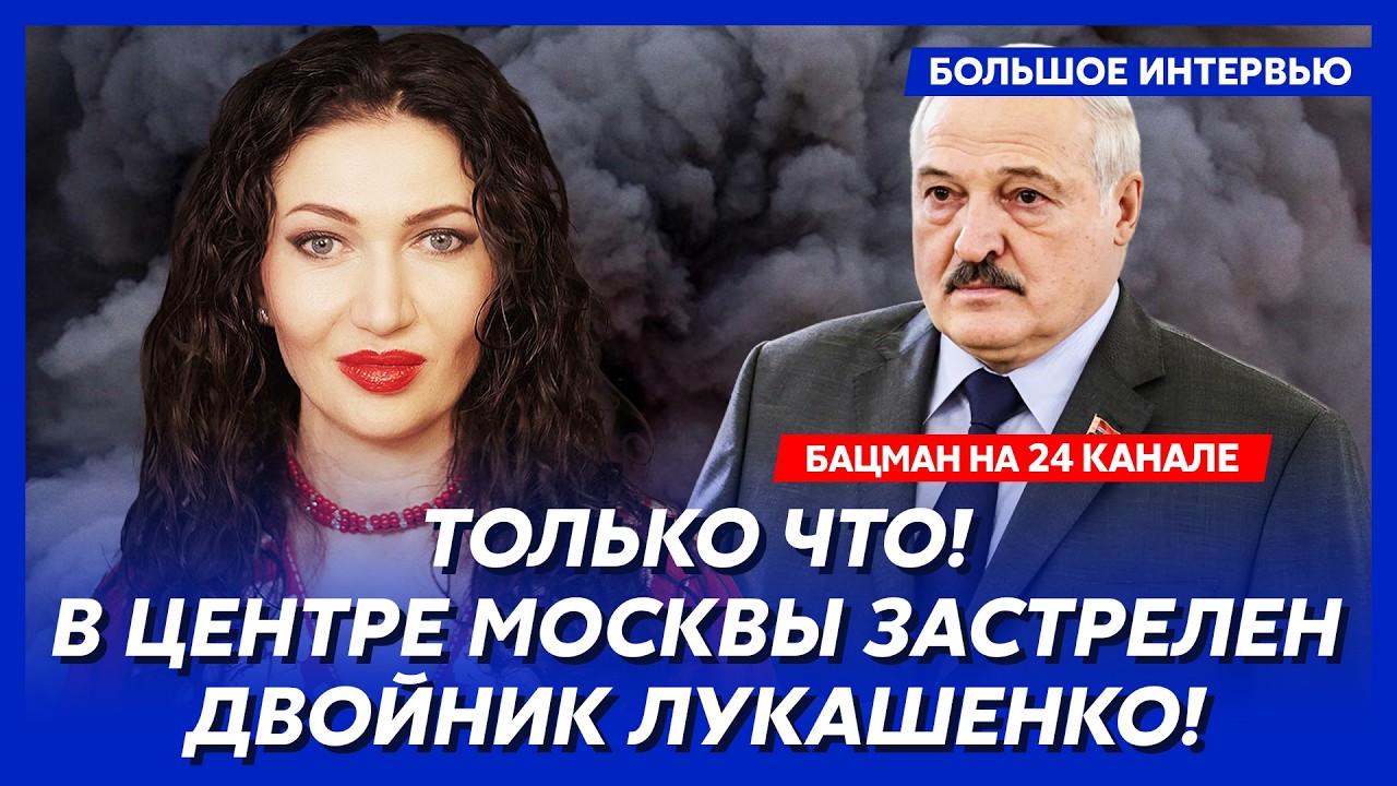 Срочно! Врачи запретили Путину летать! Диагноз шокирует!