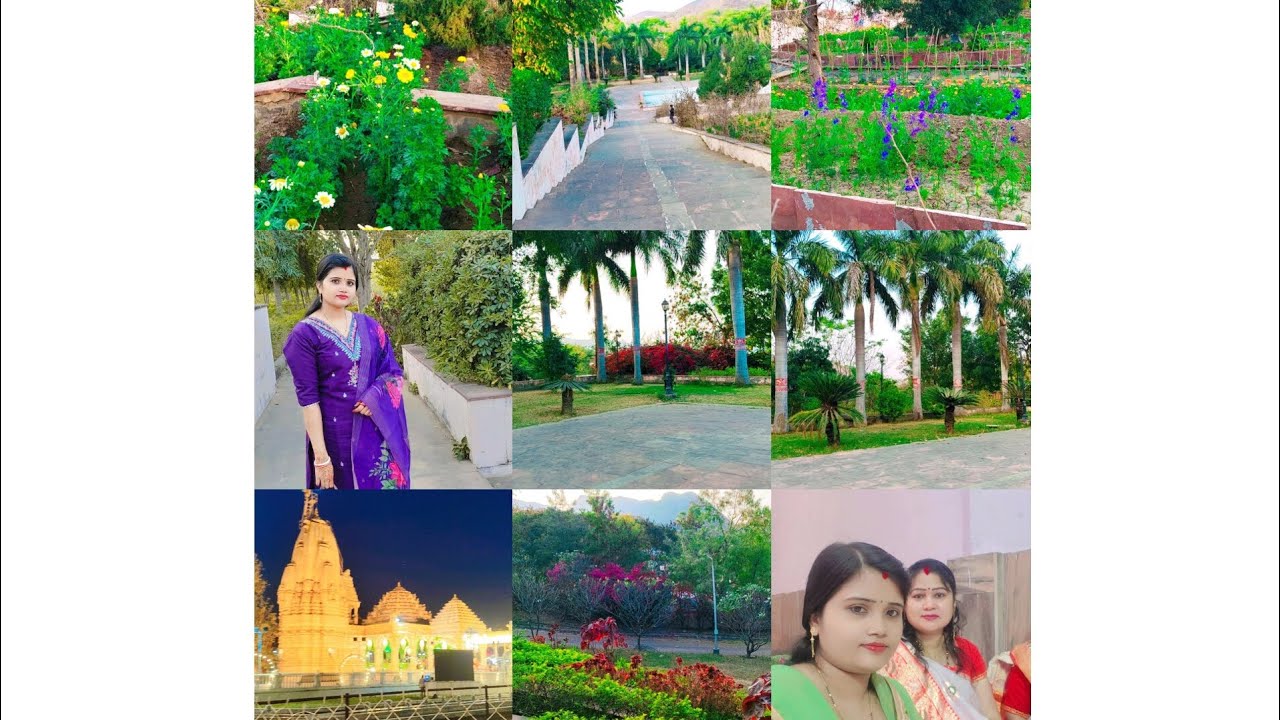 শিবরাত্রি পুজোতে কি কি করলাম সেগুলো আপনাদের সাথে শেয়ার করলাম 💕💕💕❤️#minivlog #vlog #viral 