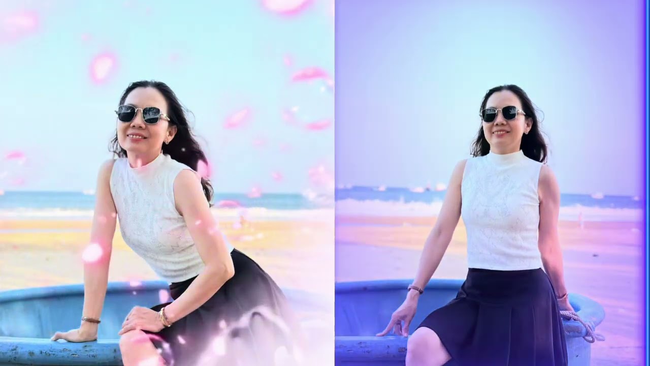 07.03.2026-Dã ngoại Long Thuỷ