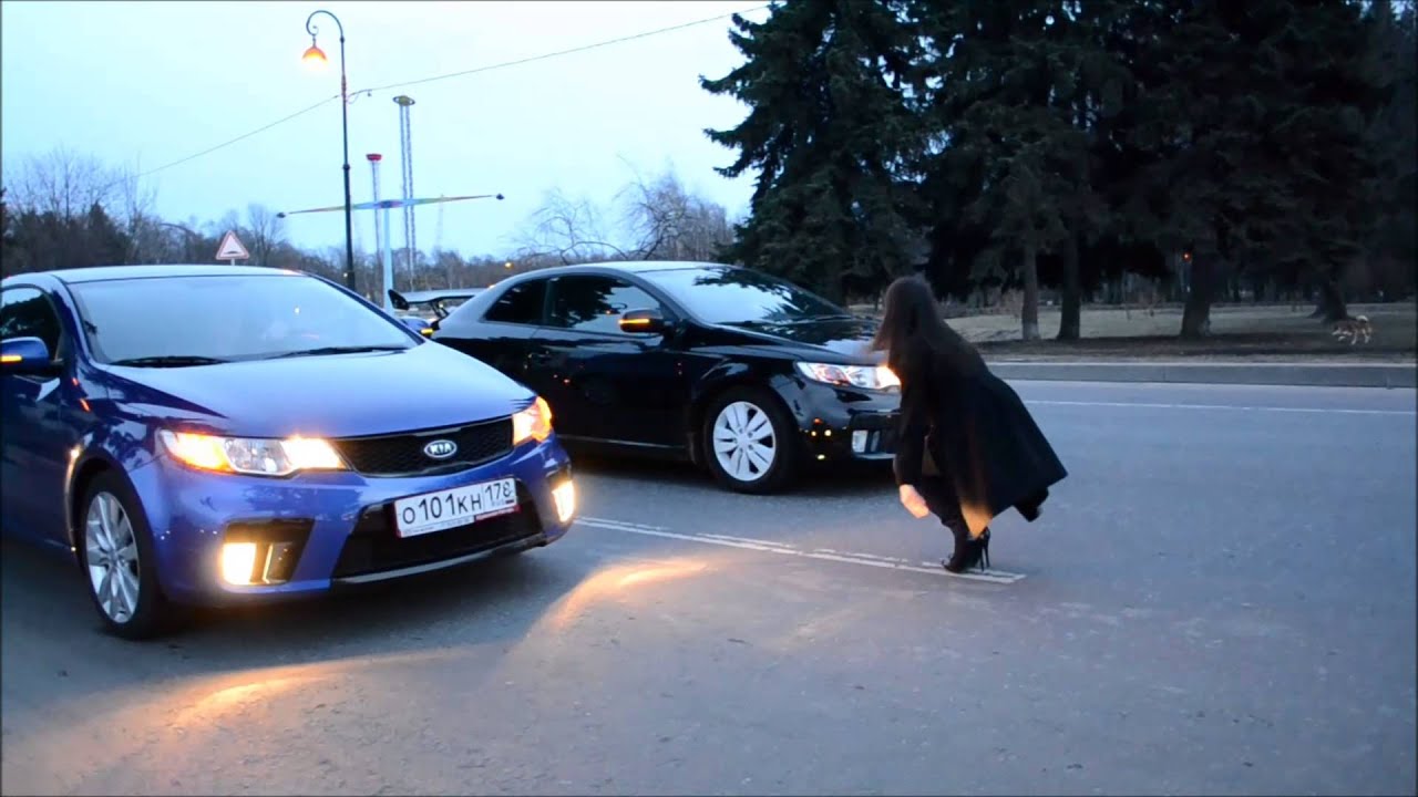 kia koup 1.6 AT vs kia koup 1.6 AT