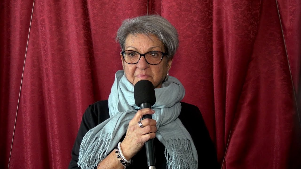 Pour aider le monde, quoi de mieux que de recueillir 300 000 $?