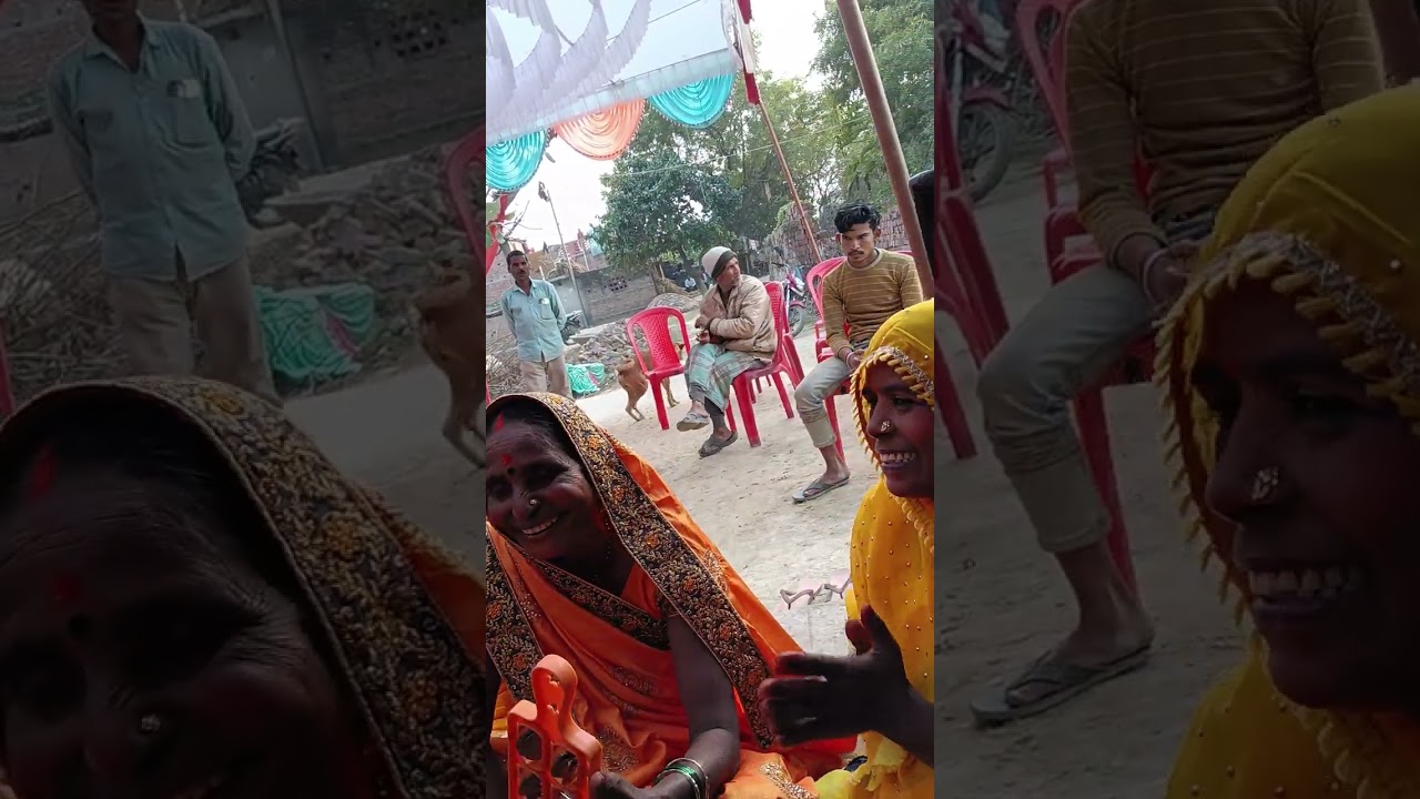 पूरब पश्चिम से  अइली बदरिया मंजू देवी गुरु चैनल#manjudevi Guru channel