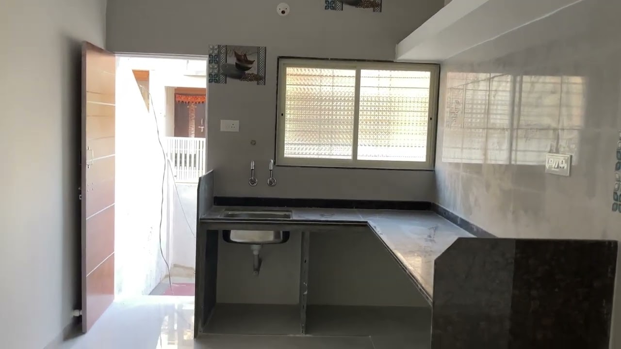 3 bhk luxurious bunglow in nashik #nashik #property #propertyforsale