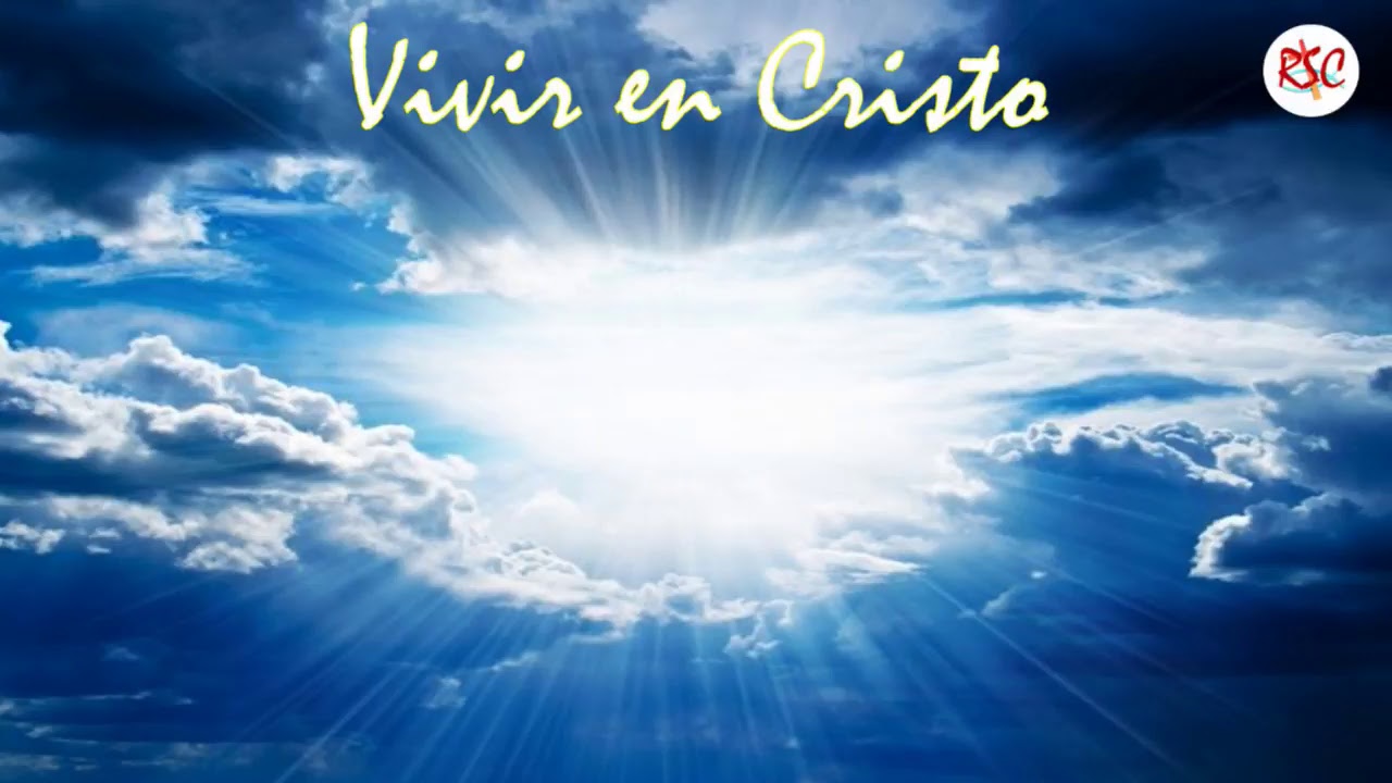 LA CONVERSION DE PABLO . P. WALTER LAWSON - HNO MILTON LOPEZ