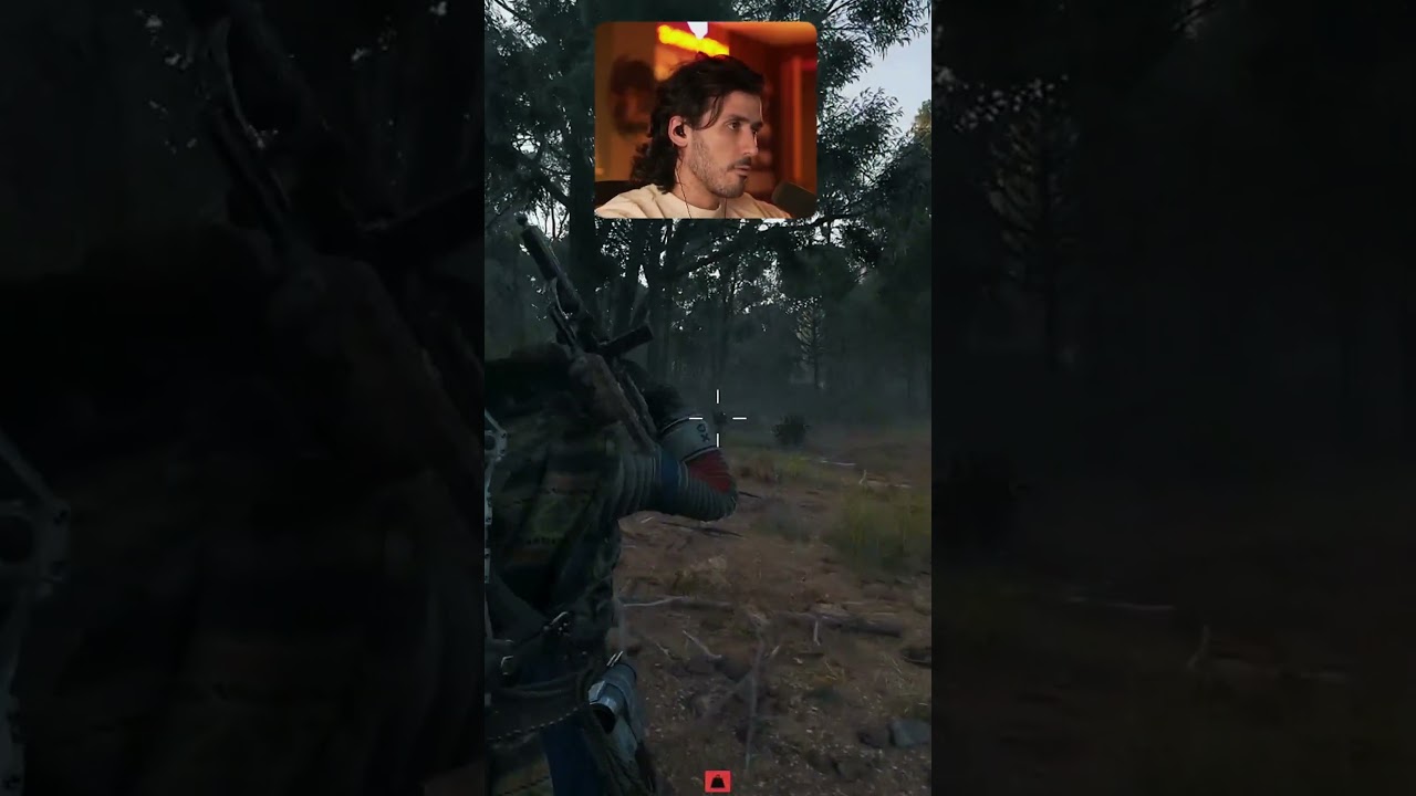 🤖🌈ДЕНЬ В ARC RAIDERS🌈🤖 