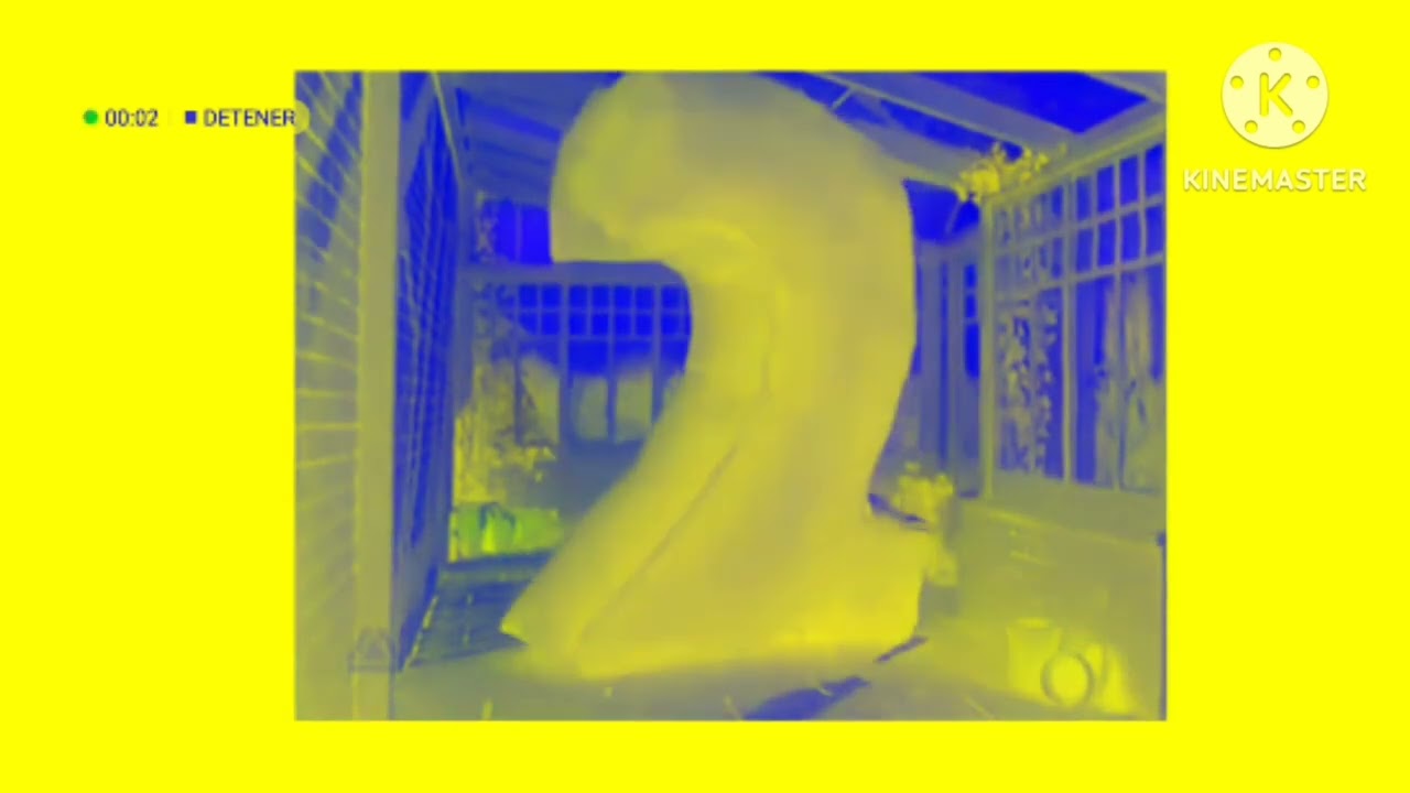 bbc two pump sting effects preview 2 sponsored