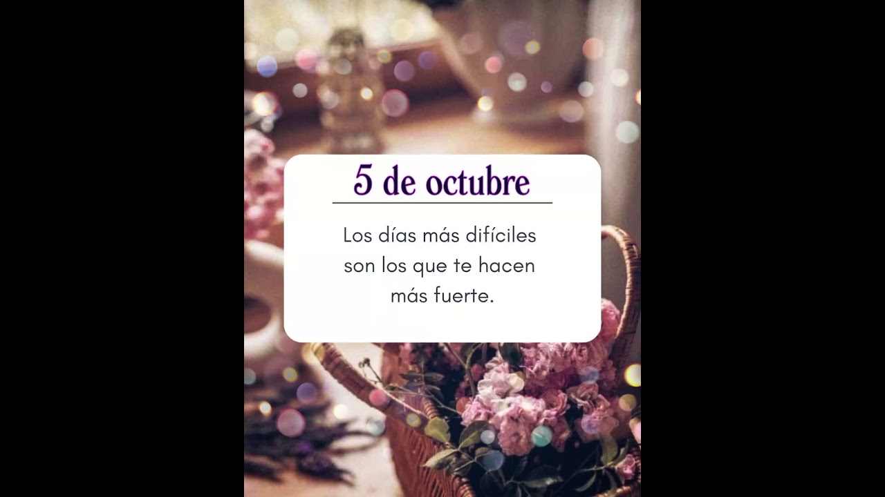 Los d&iacute;as m&aacute;s dif&iacute;ciles #serfuerte #shortsviral