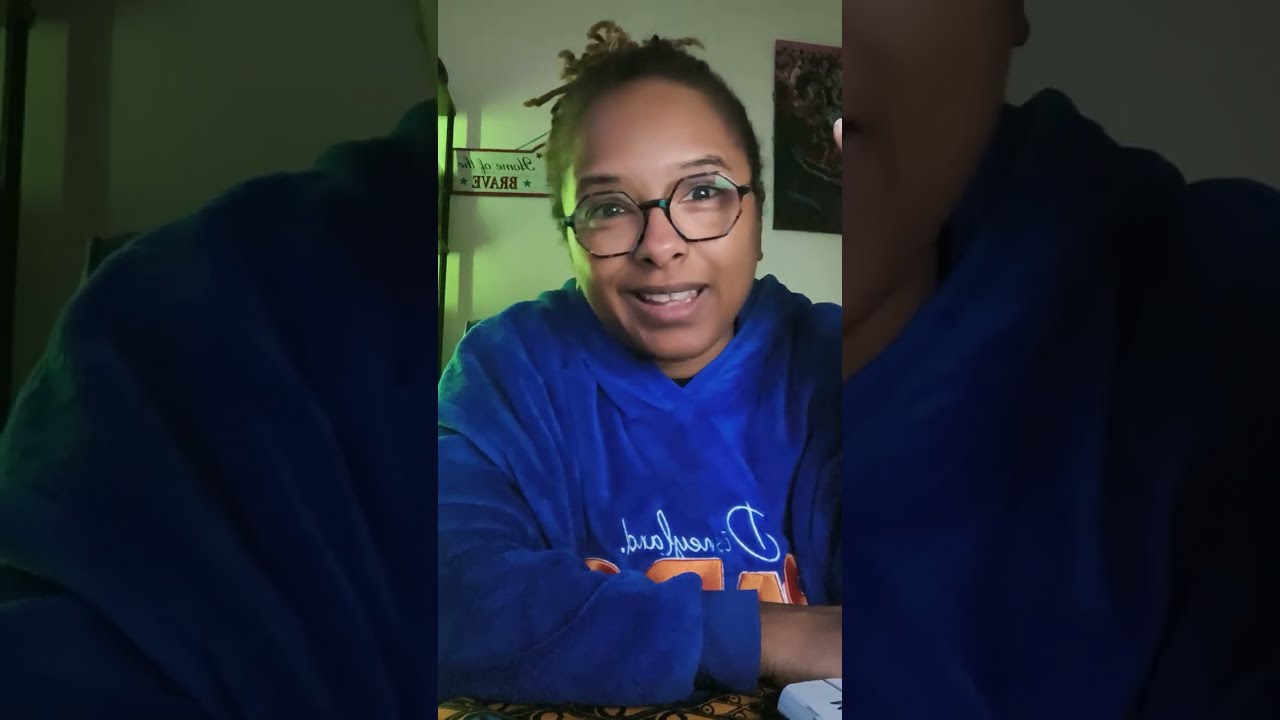 Я вышла замуж за прислугу🤬