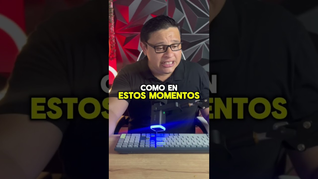 Se les borr&oacute; la sonrisa a los taxistas de Canc&uacute;n y Playa #viral #shorts #noticiasmexico