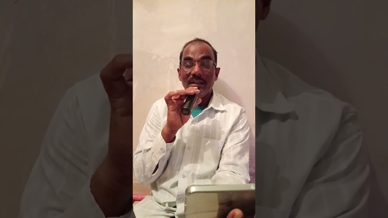 Aane se uske aaye bahaar......