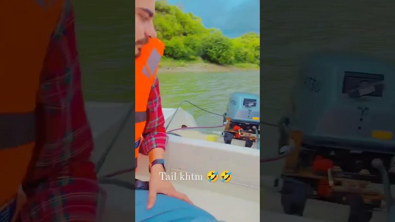 𝐏𝐄𝐓𝐑𝐎𝐋 𝐊𝐇𝐀𝐓𝐀𝐌 😄. (𝐭𝐡𝐚𝐧𝐚 𝐝𝐚𝐦) #comedy #viral #funny #funnyvideo #laughing