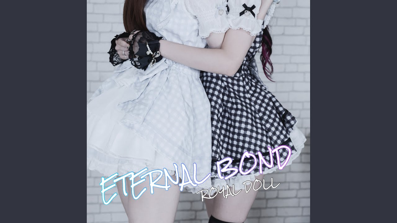 ETERNAL BOND