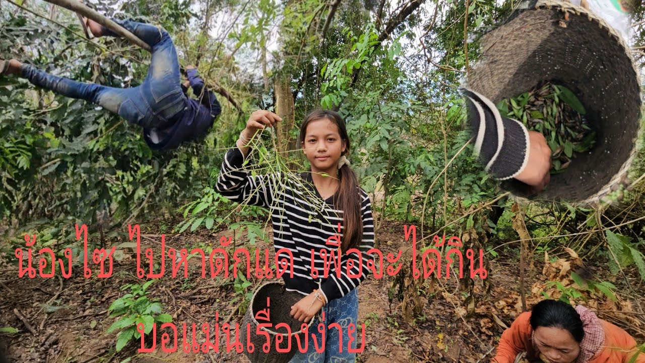 27 กุมภาพันธ์ ค.ศ. 2026