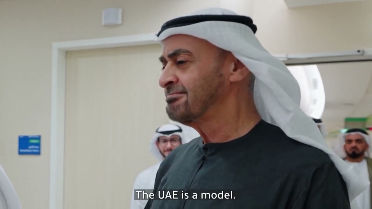 MOCNE! Zostawili Amerykanów? Państwa arabskie zamykają niebo! Potężny cios Izraela w Iran