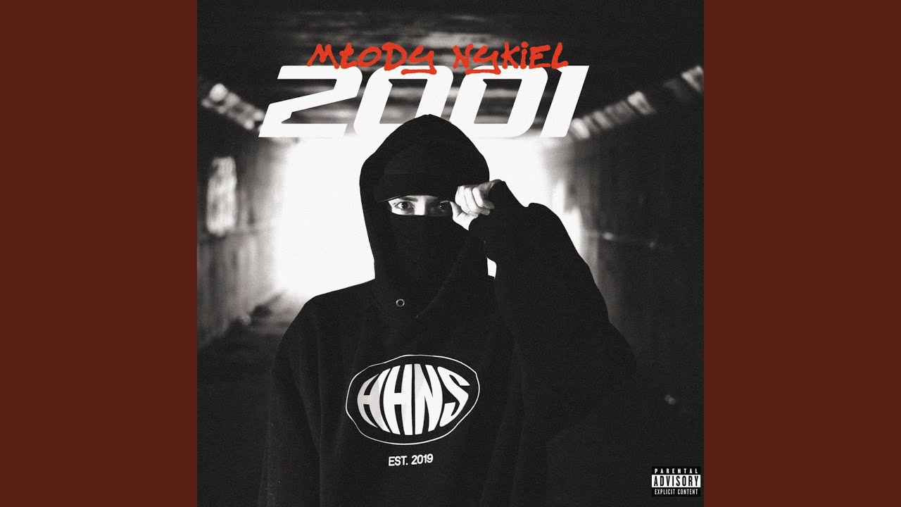 2001