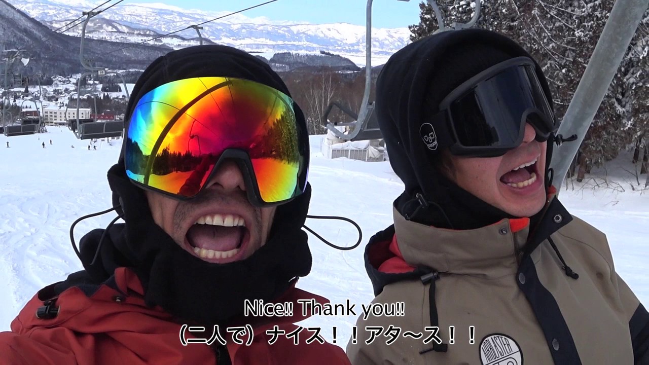 WOW8.09「40の思ひ出」