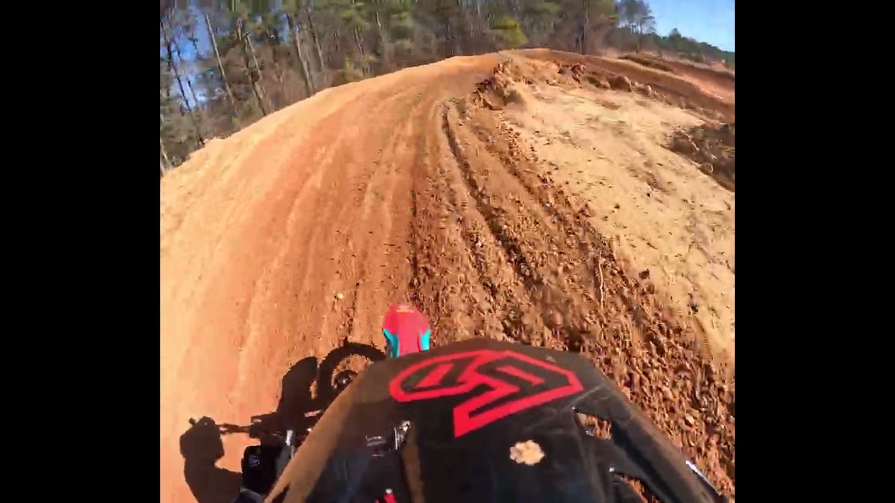 Revolution MX
