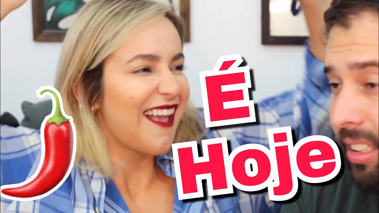 🔞 COMO ENLOUQUECER SEU HOMEM NO 