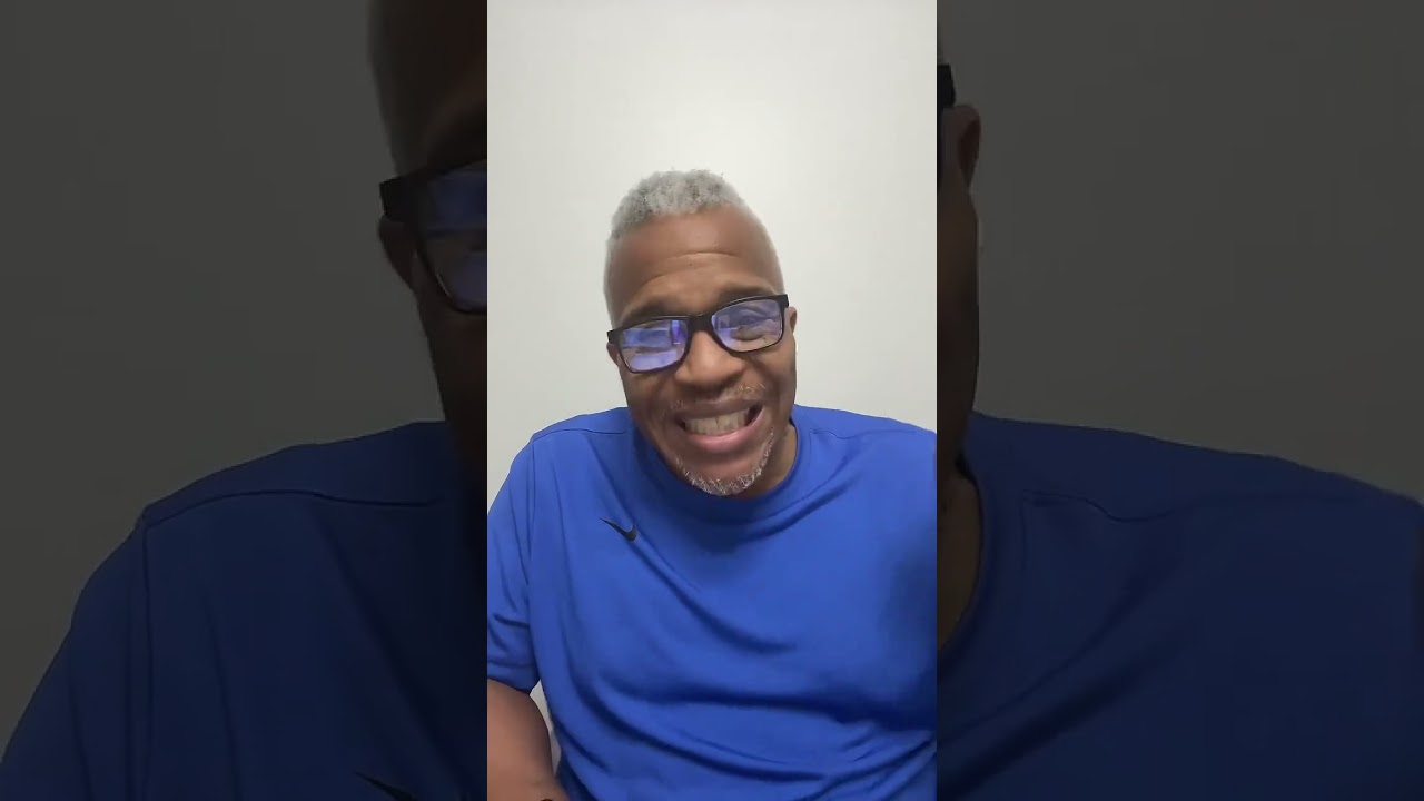 LIVESTREAM Q&A